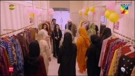 My Dear Cinderella - Episode 20 - 21st March 2025